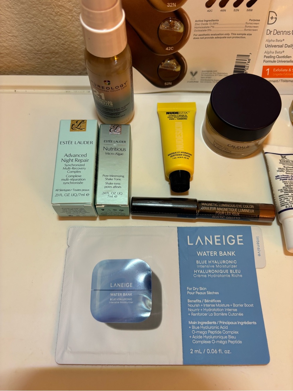 Beauty Bundle Assortment - Picture 2 of 6